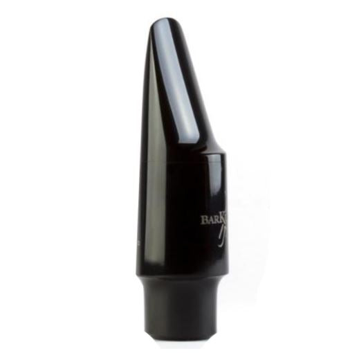 Barkley New York 8 Tenor French Sax Black Mouthpiece Saxophone