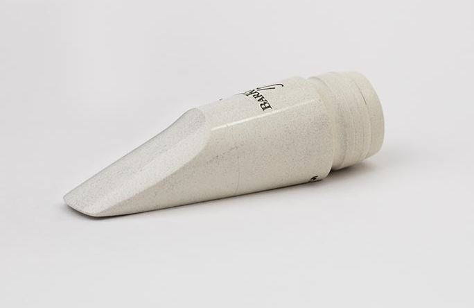 Barkley Vintage ZZ 5 Sax Alto Mouthpiece Saxophone