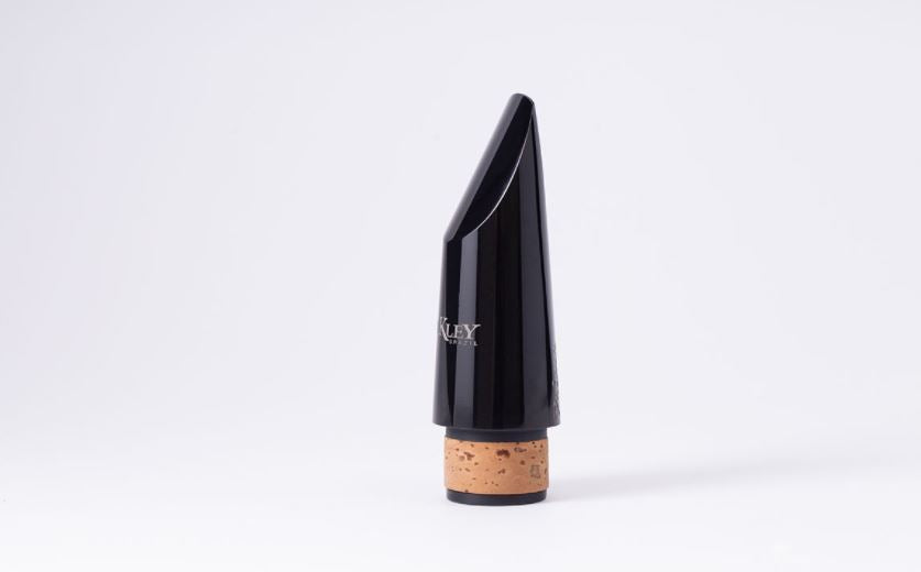 Barkley Prima 55 Clarinet Mouthpiece 1.13mm
