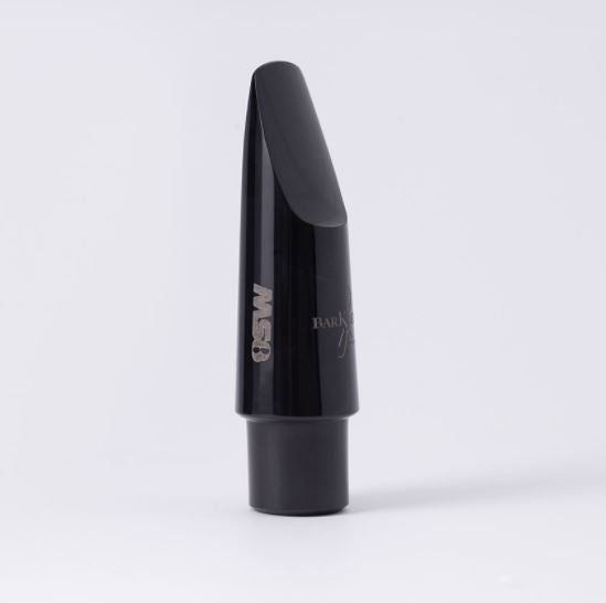 Barkley MS8 Sax Tenor Mouthpiece Saxophone