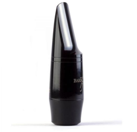 Barkley Classic S Tenor Sax Black Mouthpiece Classical Saxophone