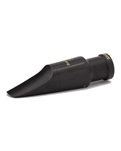 Barkley Meritage Shadow 7 Tenor Sax Black Mouthpiece Saxophone