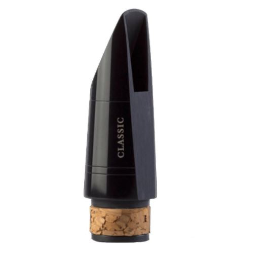 Barkley Classic M 1.19mm Clarinet Mouthpiece