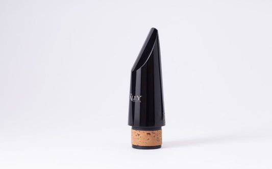 Barkley Prima 55 Clarinet Mouthpiece 1.13mm