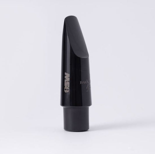 Barkley MS8 Sax Tenor Mouthpiece Saxophone