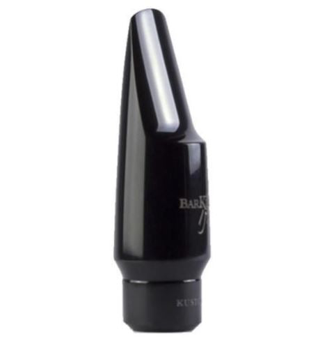 Barkley Pop Kustom 7 Alto Sax Mouthpiece