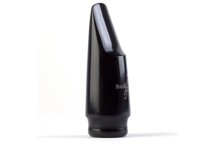 Barkley C Melody 1.70mm Mouthpiece Saxophone