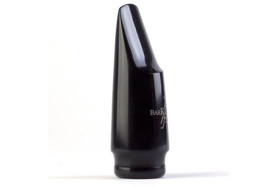 Barkley C Melody 1.70mm Mouthpiece Saxophone