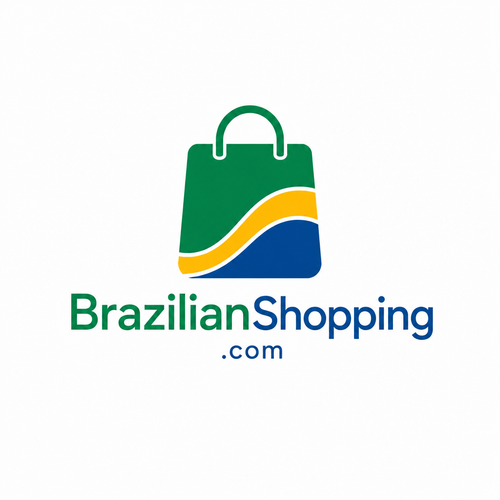 My Store 4
