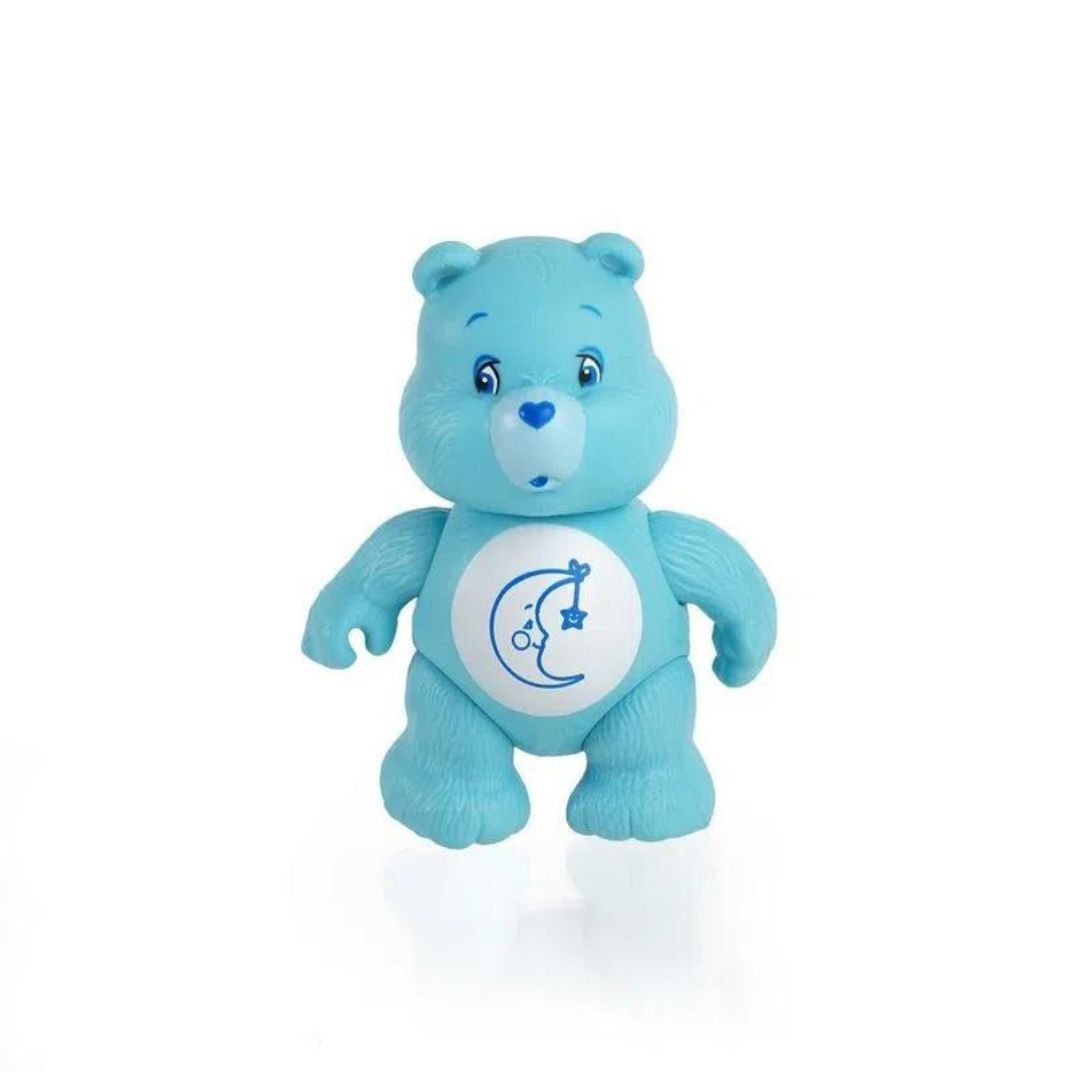 Ursinhos Carinhosos of Dreams Care Bears Collectible Kids Children Toy 9cm